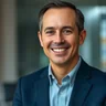 James Wilson — NV casino expert